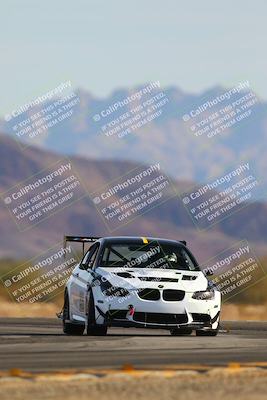 media/Mar-16-2025-Speed Ventures CVR (Sun) [[04681430d3]]/3-Green Group/Session 1 (Turn 14)/